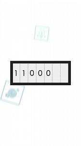 VideoScribe is a user-friendly animation tool. It’s easy to create captivating animated videos, no matter your skill level, thanks to our intuitive interface and powerful features. Whether you’re a marketer, educator, or small business, our video animation tools will enhance your communications and save you time. | VideoScribe | Facebook