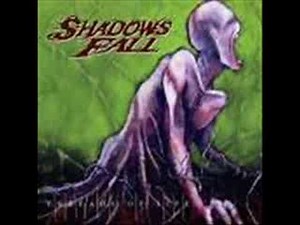 Shadows Fall-ForevermorE