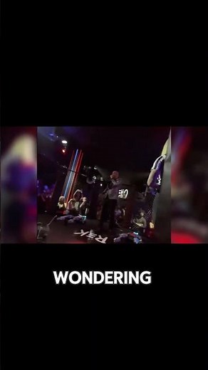 The First Robot Fighting Champion Explained 🤯