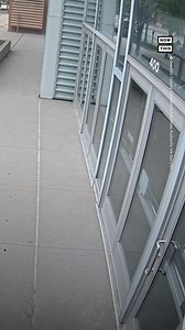 330K views · 1.8K reactions | CCTV footage shows the moment an...