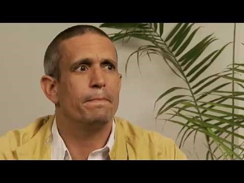 Yes Men's Guide to High Level Pranking