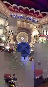 25K views · 1K reactions | X-Bot is getting ready. 9 days left and...