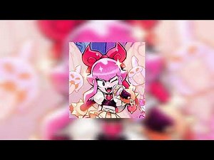 brawl stars - melodie menu music (𝒔𝒍𝒐𝒘𝒆𝒅 + 𝒓𝒆𝒗𝒆𝒓𝒃)