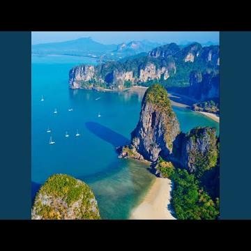 Manasha (Over Slowed)