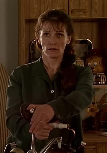 The Hunger S01:E13 - The Hunger: S1 E13 - the Sloan Men