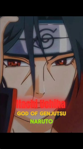 Top 5 Coldest Anime Characters 🥶