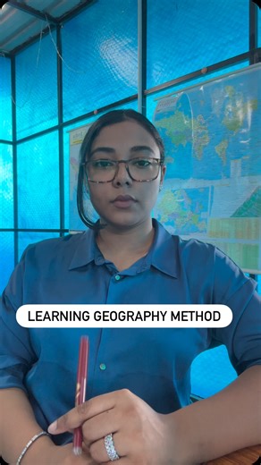 A1 Academics on Instagram: "Geography learning tip 🌏☄️🌊🌲 [ geography, learning, studyprep, examprep, studytechnique, technique, method, education, studytip, diagram, teachers, students, school, educational ] #geography #learning #studyprep #examprep #studytechnique #technique #method #education #studytip #diagram #teachers #students #school #educational"