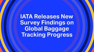 2.5K views · 32 reactions | While between 2007 and 2022 baggage...