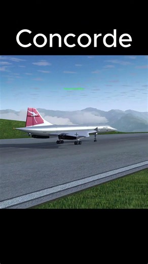 Which Aircraft can takeoff from Runaway Ramp? #aviation