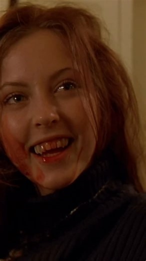Lionsgate Horror on Instagram: "It’s not a phase, mom.  Howl at #GingerSnaps as part of Dead Meat’s DOUBLE SCREECHER series on @moviesphere!"