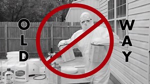 115K views · 24 reactions | Consumer Alert: Stop using this deck sealer! Causes brain damage, birth defects and... | Rainguard Water Sealers | Facebook