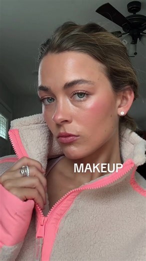 Mid-day touch ups | Touch Up Direct