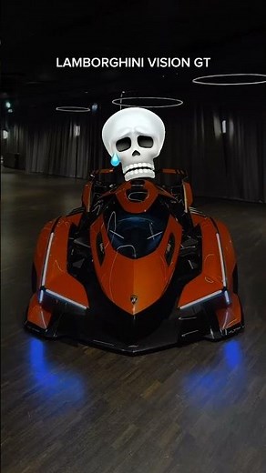 World’s Most Unique Cars Ever Made 😮🔥