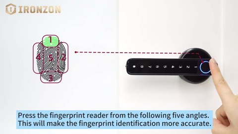 Chicken Coop Heat Lamp Carbon Fiber Tube,Adjustable 2-Level Temperature Brooder Heater Lamps for Chicks,Hanging Chicken Warmer for Livestock Dog Kennel,Cat House,Rectangle 175W/275W