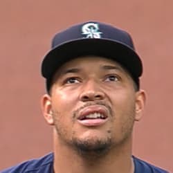 Blue Jays add Taijuan Walker