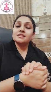 🤰 Pregnancy mein Sex – Safe ya Risky?