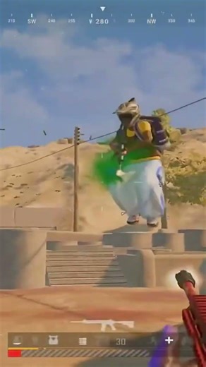 AimSync.Ai | Best Ai Aimbot | Face-It| Universal Aimbot | PubG | Valorant | Makcu, Ferrum supported