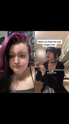 Exploring Bad Dragon Fantasy Toys | What You Need to Know