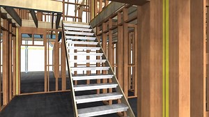 Here is another look at a Vertex BD walkthrough. Visit website to explore all the numerous features our software offers: http://ow.ly/Etnp309Gx94. | Vertex BD Software