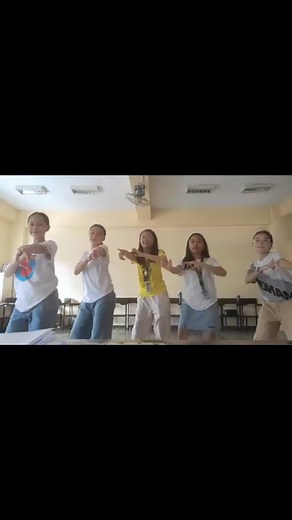 Let's dance | Thea Amar