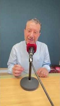 Hasta Federico Quevedo se entero que es EH BILDU