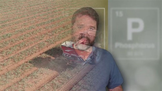 25 terrifying realistic man made doomsday scenarios