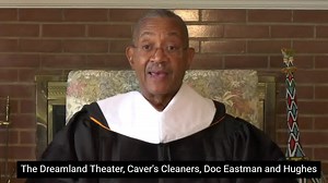 4.1K views · 13 reactions | Historian and researcher John Whittington...