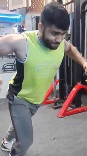 Chest Exercises for Maximum Muscle Growth | Build a Bigger Chest Fast #chestworkout #chest #desi
