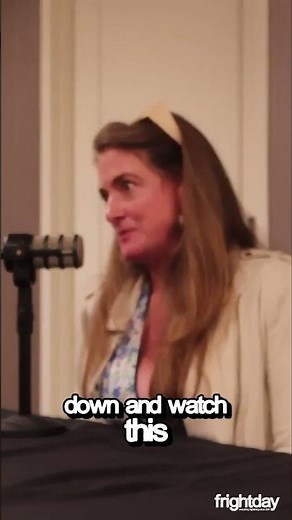 The Why Files' Hecklefish: From zero to hero. #Shorts