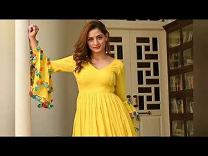 Fashion And Beauty Forever / dress review