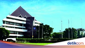 6 Universitas Pertanian Terbaik di Indonesia, Kampus Mana Nomor Satu?