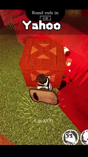 Yahoo - Forsaken roblox #forsaken #roblox