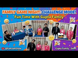 4 Game Challenge | Ball Challenge | Glass Balancing | Glass Game | Challenge Game Challenge | Play