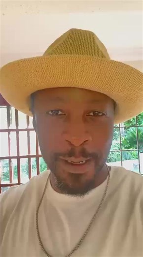 Join the Exclusive All White Party with Sisa!