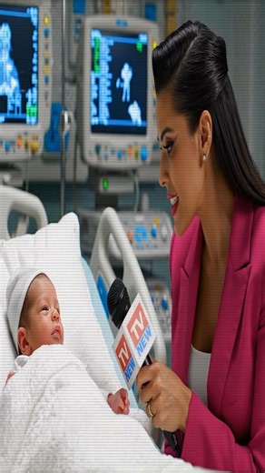 📺👶 ¡EL BEBÉ QUE EXPUSO A SU MAMÁ! 😂 Cuando compras agendas... ¡para organizar agendas! #Shorts