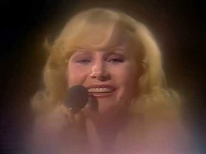 Monaco 🇲🇨 - Eurovision 1977 - Michèle Torr - Une petite Française