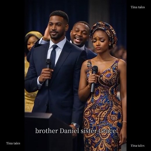 Pretence 7: Unveiling the Truth Behind African Folktales