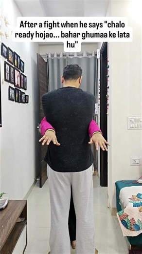 My sceret to happiness is keeping my lady happy....