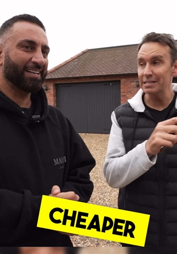 Using Vegetable Oil as Fuel: Is It Viable?