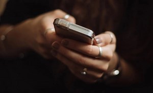 Google Telefon, yapay zekayla dolandırıcıları engelleyecek