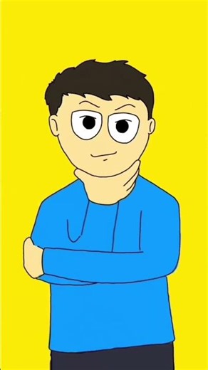 Making time table to achieve goals! #aicartoon #cartoonstory #kidsstory #reels #viral