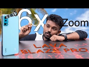 The STRATEGY of LAVA is Mind Blowing 🔥