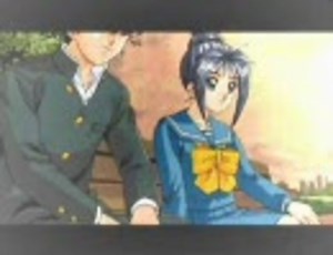 彩のラブソング with you　vol.1 前半