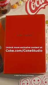New Jeans like you’ve never seen them. Unlock the sweetest content, rewards, and more. | Coca-Cola