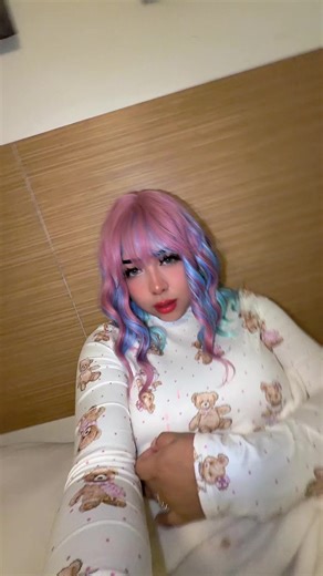 #fyp #ginnix #anime #waifu #cosplay
