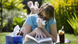 Is there an antihistamine shortage and where can I buy hay fever tablets?