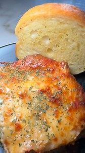 953K views · 22K reactions | My lasagna recipe襤殺 • Grocery list: Parmesan cheese Mozzarella cheese Italian cheese Sour cream Garlic & herb cream cheese Eggs Ground beef or turkey Fresh garlic Onion Pasta sauce Lasagna noodles • #dinnerideas #dinner #recipes #cookwithme #cookingvideo #cookingtime #lasagna #dinnerideas #dinner #recipes | Sacha.Fierce | Facebook