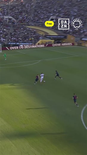 Botafogo VS PSG: Memorable Final de la Libertadores 2023