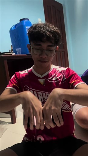 Consejos para decisiones universitarias