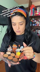 2.1K views · 684 reactions | Mary Cortés on Reels | Facebook